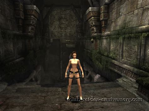 nude tombraider full screen sexy videos