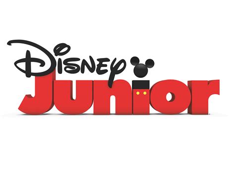 disney junior logo disney junior photo  fanpop