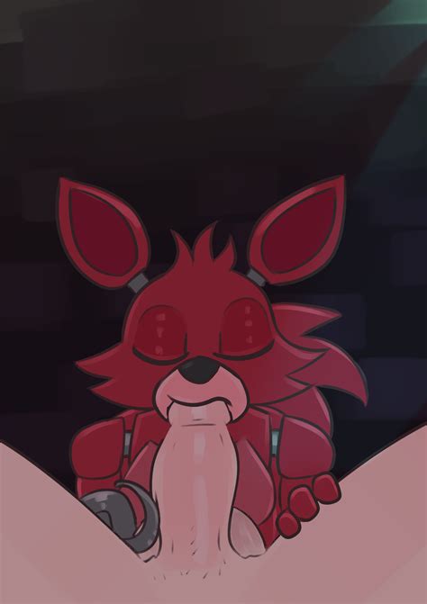 r63 foxy 01 five nights at freddy s furries pictures pictures sorted by rating luscious