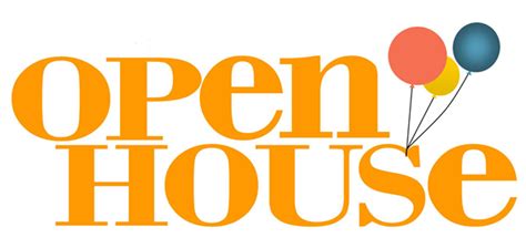 announcement open house  east side location welcoming families