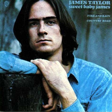 1000 images about james taylor fire and rain on pinterest