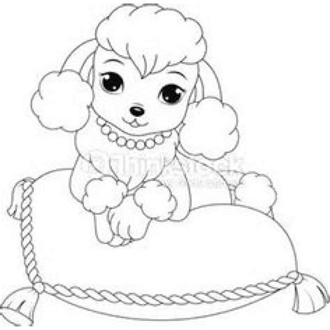 coloring book pages puppy coloring pages dog coloring page coloring