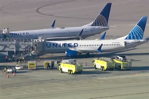 hospitalized  battery pack caught fire  united airlines flight packsafe