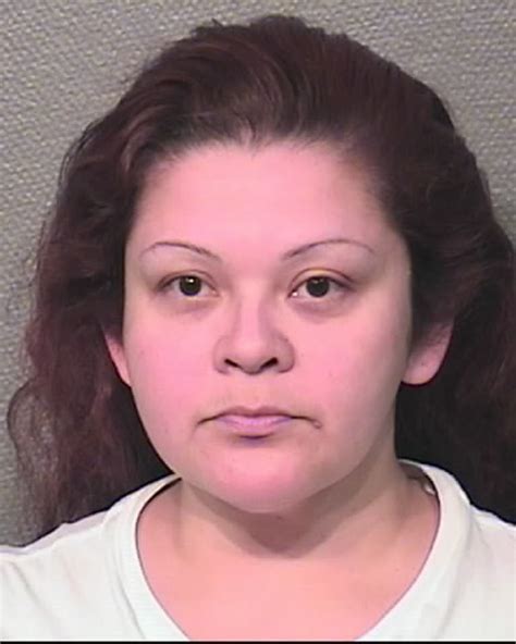 mom arrested and charged in prom night death that included sex drugs and alcohol houston