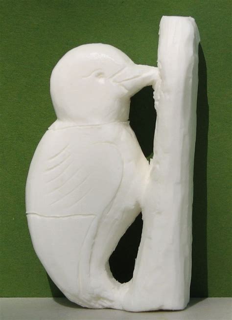 images  soap carving  pinterest soap carving soaps  cottages