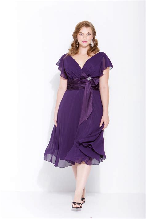 wedding dresses adelaide hire plus size semi formal purple dresses