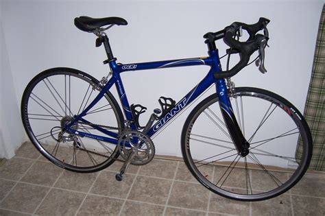 show   blue bikes page  bike forums