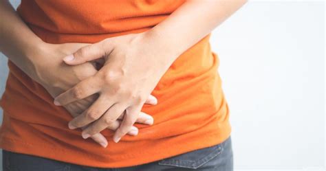 هل استمرار ألم التبويض يدل على الحمل وبعض النصائح الطبية
