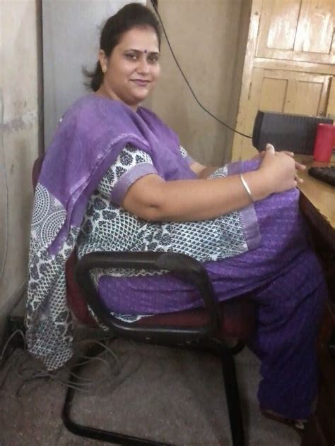 mature indian aunty assphoto datawav