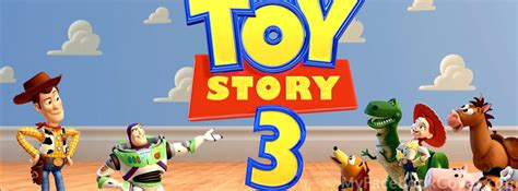 Toy Story Facebook Covers Facebook Covers Fb Cover