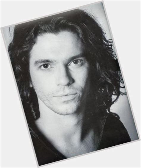 michael hutchence official site for man crush monday mcm woman crush wednesday wcw