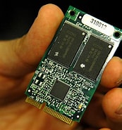 インテル NAND Robson に対する画像結果.サイズ: 173 x 185。ソース: www.hardwarezone.com.sg