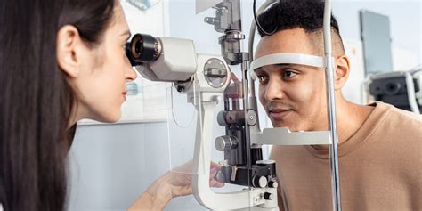 poor eyesight reynolds opticians