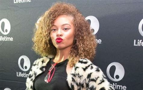 Miss Mulatto 7 Facts About The Pioneer Rapper Of The