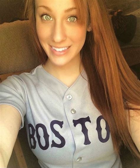 sexy sports fans 32 photos thechive