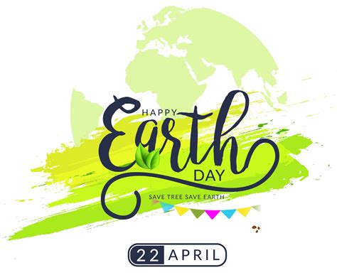 world earth day   worlds biggest secular observance