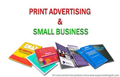 advertising ideas  small business   deliver easy marketing az