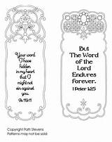Pages Bookmarks Coloring Choose Board Adult sketch template