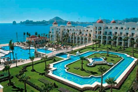 riu palace cabo san lucas  inclusive cabo san lucas hotels review