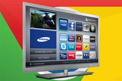 samsung  release   google tv  years   verge