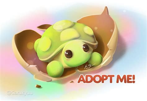 adopt  turtle wallpapers wallpaper cave