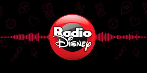 radio disney llega  pachuca en la frecuencia  fm style  shockvisual