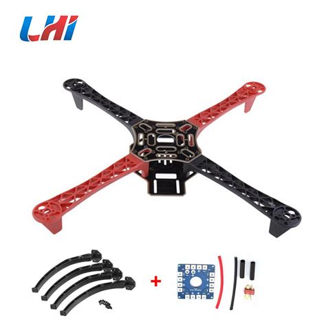 drone  camera flamewheel kit  frame  rc mk mwc  axis rc multicopter quadcopter