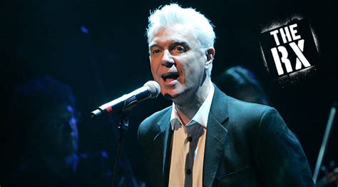 david byrne interview american utopia talking heads