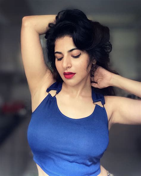 Iswarya Menon Huge Melons R Indianactressx