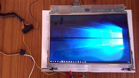 hdmi input   laptop screen  laptop hackaday