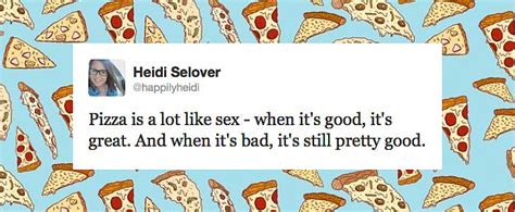 best tweets of 2013 popsugar love and sex