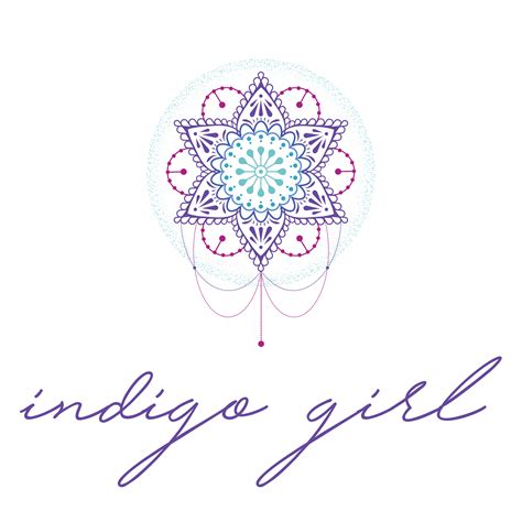 indigo girl image telegraph