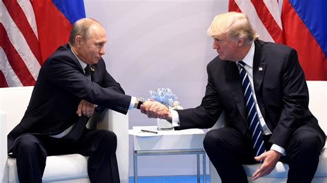 president trump set to meet with russia s putin on july 16