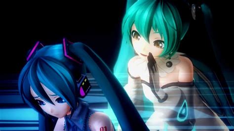 the 30 songs of hatsune miku project diva x