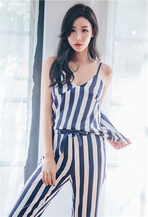 박다현 화보 네이버 블로그 아시아 패션 한국 스타일 여자 패션