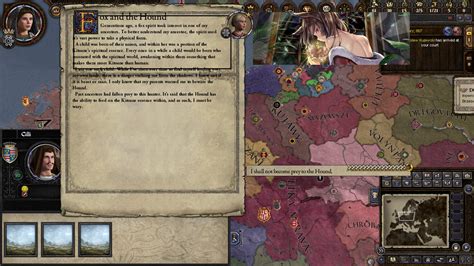 [mod] [ck2] dark world reborn updated 16oct2021 page 138