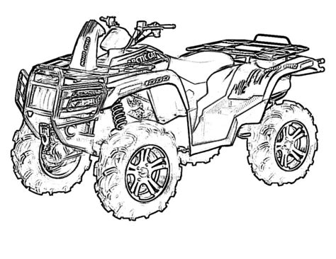 wheeler coloring pages coloring pages