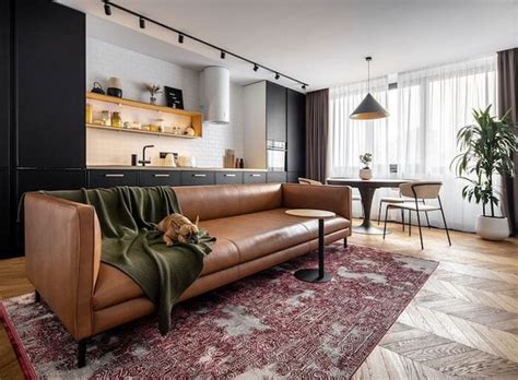 living room interior design ideas    decor trends