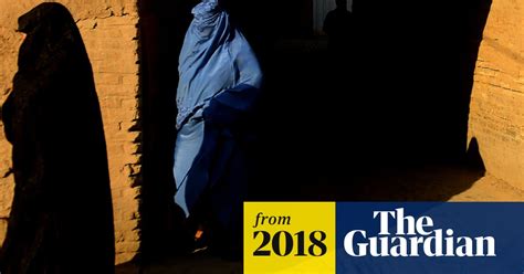 Breakthrough Made In Fight To End Virginity Testing In Afghanistan