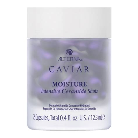 buy alterna caviar replenishing moisture intensive ceramide shots