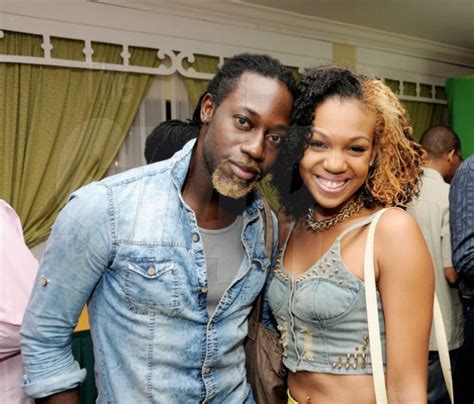 Jamaica Star Latest News Of Celebrities Driverlayer