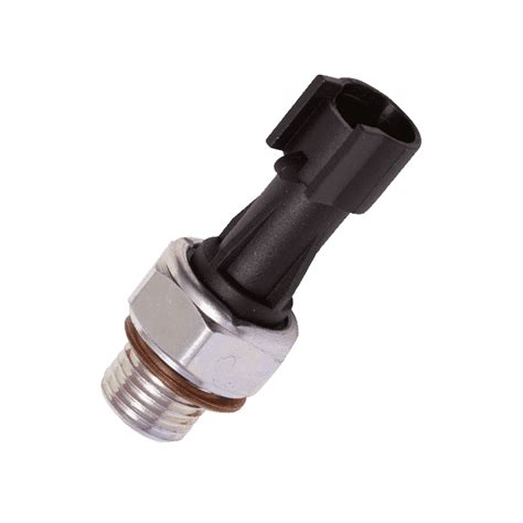 oil pressure switch vernet group
