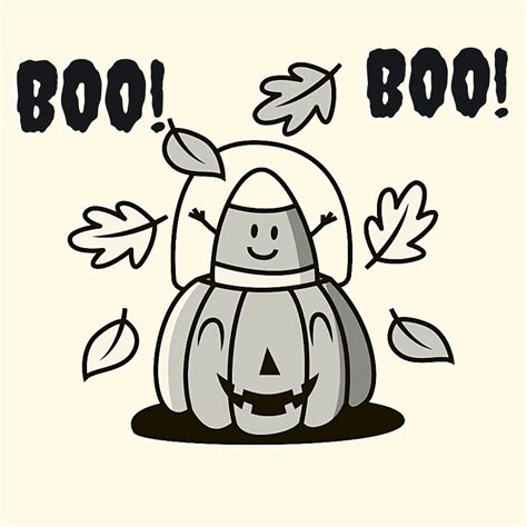 halloween coloring pages printable halloween coloring pages