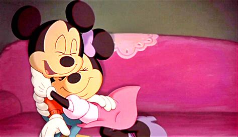 mickey  minnie mouse wallpapers wallpaper cave