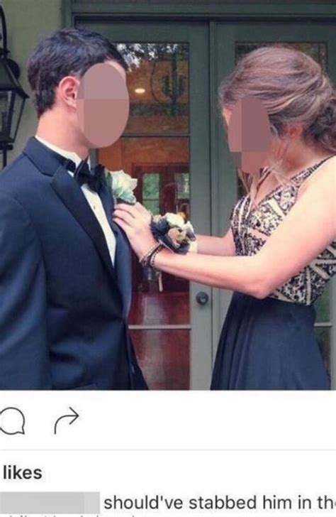 Girl Gets The Ultimate Revenge On Her Cheating Ex By