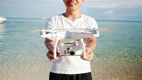 piloto de drones  necesitas saber drone spain films servicios audiovisuales  drones