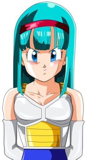 bra wiki dragon ball espaÑol amino