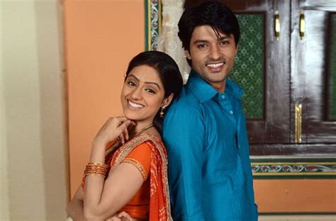 Sooraj And Sandhya To Re Wed In Star Plus Diya Aur Baati Hum