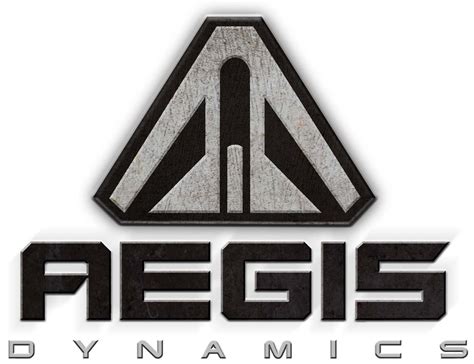 aegis dynamics star citizen wiki