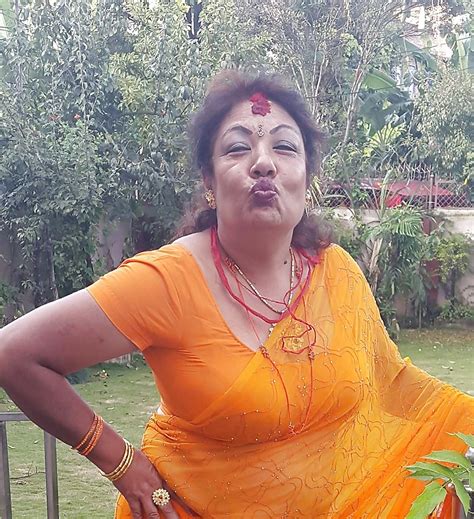 want to fuck these hot nepali moms 29 pics